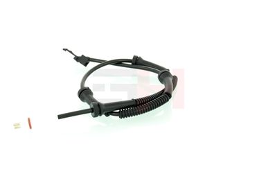 SENZOR TURATIE ROATA GH GH703911 48