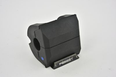 BUCSA BARA STABILIZATOARE FEBEST SSBG12R15 47