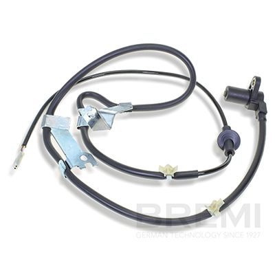 SENZOR TURATIE ROATA