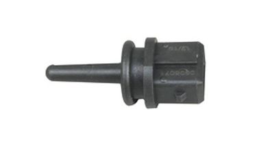 Vorschau Sensor, Ansauglufttemperatur