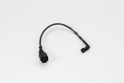 WARNKONTAKT BREMSBELAGVERSCHLEIß ATE 24819009952 1