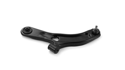 LENKER RADAUFHäNGUNG SKF VKDS325024B 8