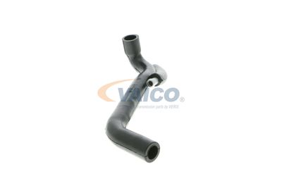 FURTUN RADIATOR VAICO V201679 16