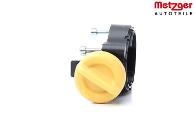 CONDUCTA STUT UMPLERE ULEI METZGER AUTOTEILE 8001122 2