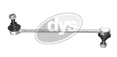 Link/Coupling Rod, stabiliser bar 30-63532