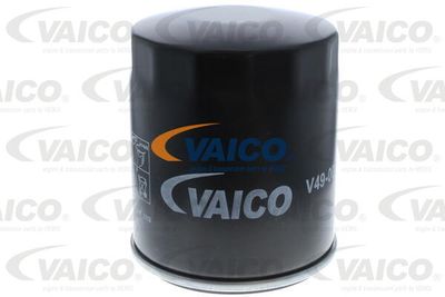 Масляный фильтр VAICO V49-0001 для ROVER COUPE