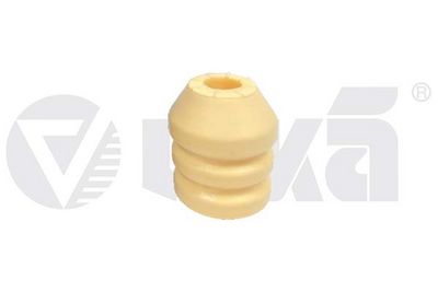 TAMPON CAUCIUC SUSPENSIE