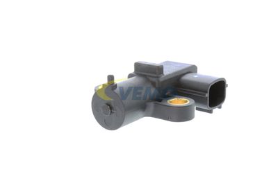 SENZOR IMPULSURI ARBORE COTIT VEMO V38720053 53