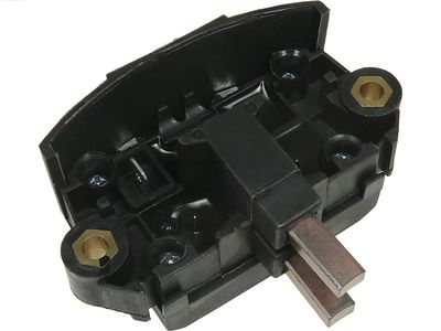 Alternator Regulator ARE3021