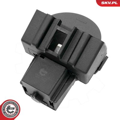 COMUTATOR PORNIRE ESEN SKV 65SKV033 3