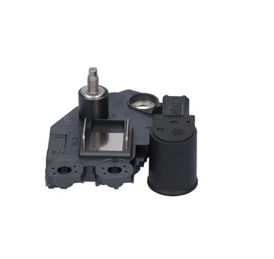 REGULATOR ALTERNATOR VALEO 595446 0