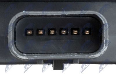 CARCASA CLAPETA NTY ETBMZ001 6