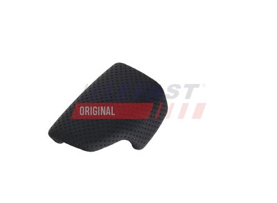 MACIULIE MANETA SCHIMBAT.VIT. FAST FT12346 11
