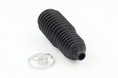 Osłona, system kierowania CONTINENTAL CTAM STB1025