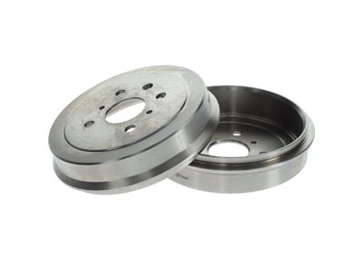 BREMSTROMMEL BOSCH 0986477148 18