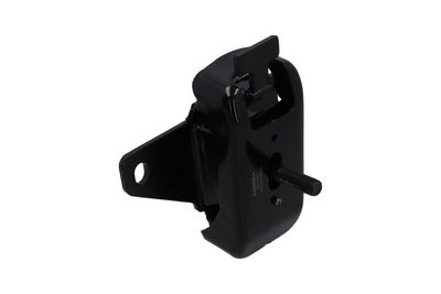 Zavesenie motora KAMOKA 891083