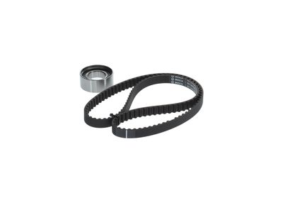 SET CUREA DE DISTRIBUTIE BOSCH 1987946752 19