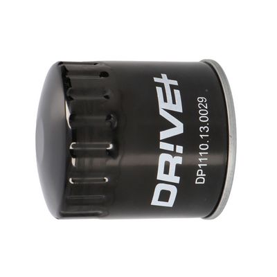 KRAFTSTOFFFILTER DR!VE+ DP1110130029 2
