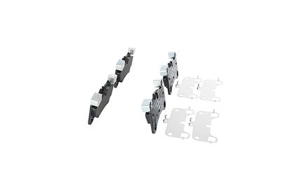 SET PLACUTE FRANA FRANA DISC ATE 13046048502 21