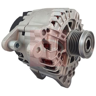 APEC Alternator AAL1254