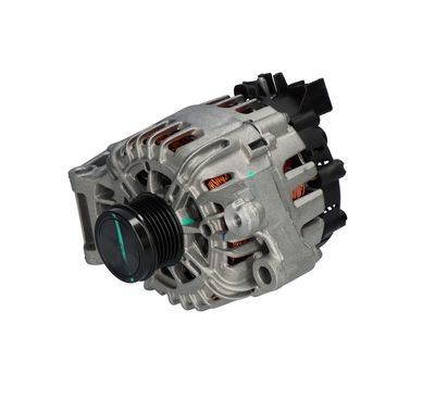 GENERATOR / ALTERNATOR VALEO 440574 6