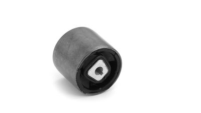 SUPORT TRAPEZ SKF VKDS338538 9