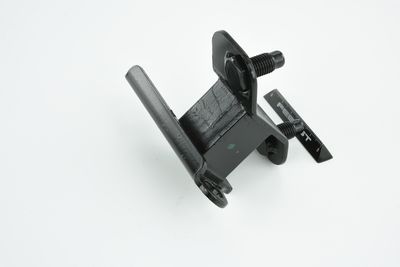 SUPORT TRANSMISIE AUTOMATA FEBEST HM072 36