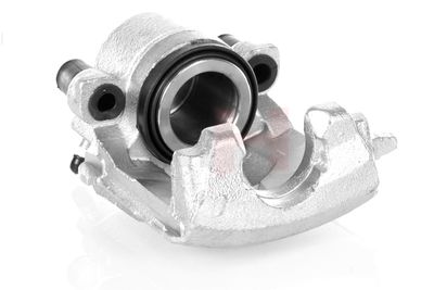 ETRIER FRANA GH GH434368V 8