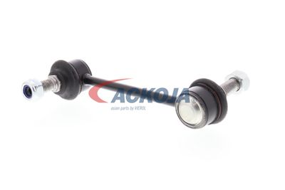 BRAT/BIELETA SUSPENSIE STABILIZATOR ACKOJA A520041 17