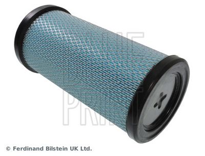 BLUE PRINT Air Filter ADT322102
