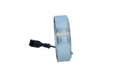 SPULE MAGNETKUPPLUNG-KOMPRESSOR NRF 38572 13