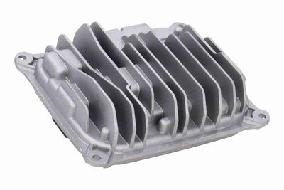 STEUERGERäT BELEUCHTUNG VEMO V30730319 15