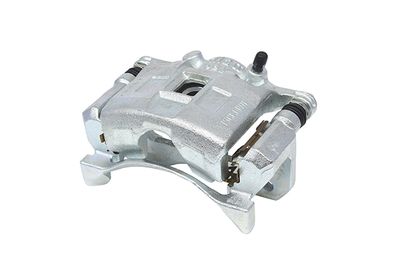 ETRIER FRANA ATE 24351117175 3