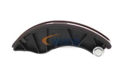 SPANNSCHIENE STEUERKETTE VAICO V401630 12