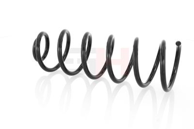 ARC SPIRAL GH GH223609 57