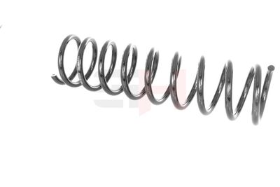 ARC SPIRAL GH GH221516 56