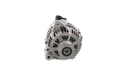 GENERATOR / ALTERNATOR REMANTE 011003000898R 59