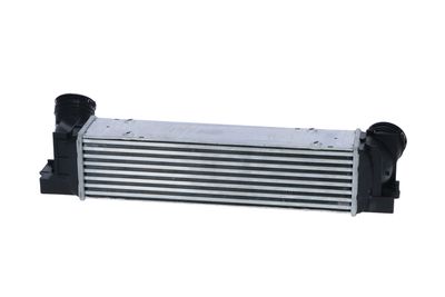 INTERCOOLER COMPRESOR NRF 30990 25