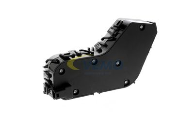 SCHALTER SITZVERSTELLUNG VEMO V30730292 20