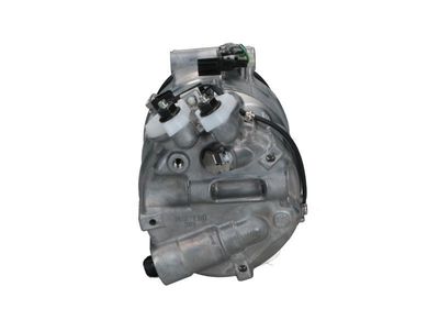 COMPRESOR CLIMATIZARE BV PSH 090845009905 2