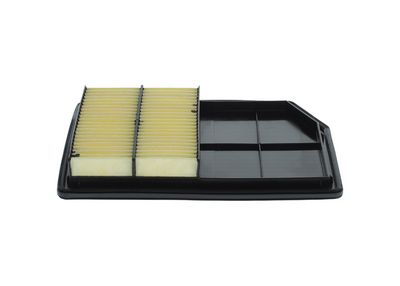 LUFTFILTER BOSCH F026400778 2