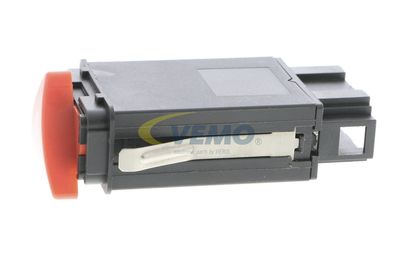 COMUTATOR LUMINI DE AVARIE VEMO V10730174 22