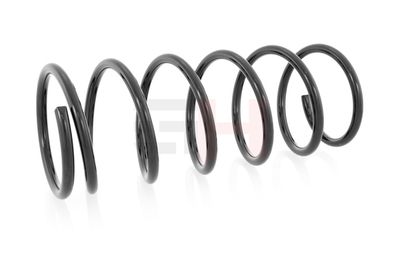 ARC SPIRAL GH GH201505 7