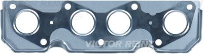 Těsnění, kolektor výfukových plynů VICTOR REINZ 71-21684-00