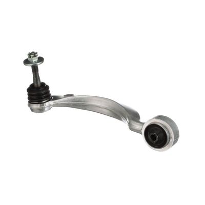 LENKER RADAUFHäNGUNG DELPHI TC7354 28