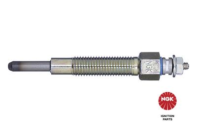 Glow Plug 6140