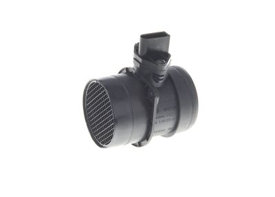 LUFTMASSENMESSER BOSCH 0986280204 27