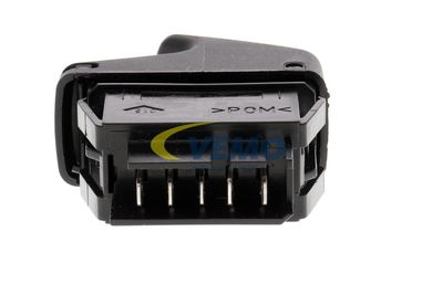 SCHALTER FENSTERHEBER VEMO V46730071 33