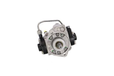 POMPA DE INALTA PRESIUNE REMANTE 002002001496R 58