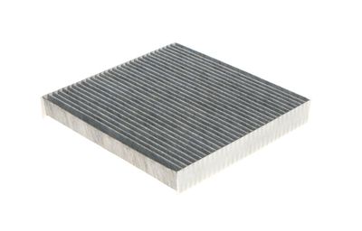 FILTER INNENRAUMLUFT BOSCH 1987435518 15